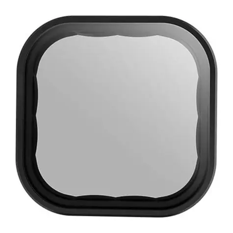 Telesin S5-FLT-08-TGP / CPL filtr / GoPro Hero 13 Black / Vícevrstvý povlak