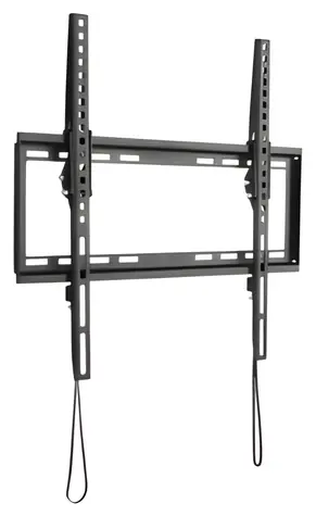 LogiLink BP0010 černá / Držák TV / VESA / 32