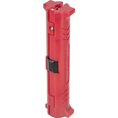 Digitus Odizolovací nástroj UTP/STP / Nářadí / 5-15 mm / do AWG24
