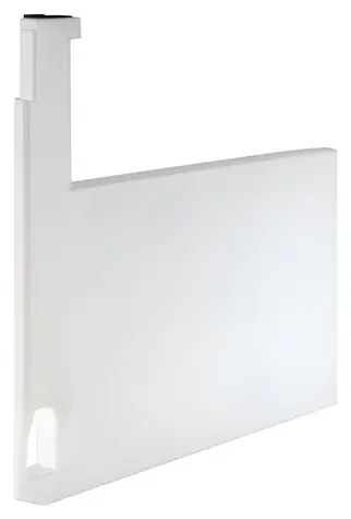 Kyocera WT-861 / Odpadní nádobka na toner / TASKalfa 8000i, 8001i, 6501i, 6500i