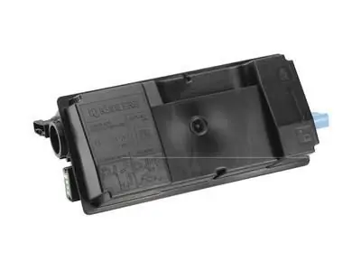 Kyocera TK-3190 černá / Toner / ECOSYS P3055dn, P3060dn / až 25 000 stran
