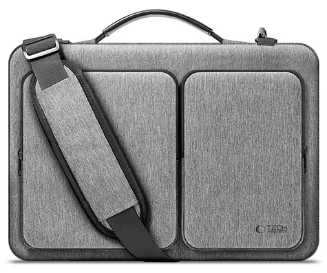 Tech-Protect Defender Bag 13-14