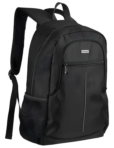 Tracer City Carrier 15.6