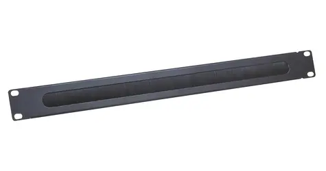 LogiLink 19