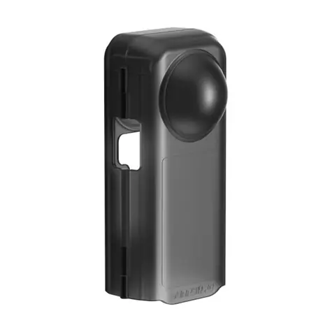 Sunnylife X4-K842 / Ochranný kryt objektivu a obrazovky / pro Insta360 X4 / průzor na nabíjení