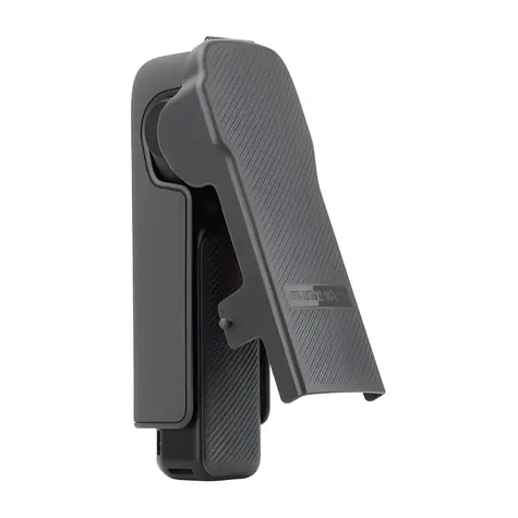 Sunnylife OP3-K933 Ochranné pouzdro pro DJI Osmo Pocket 3 / Pouzdro / Flip Open / Plast