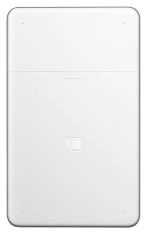 Xiaomi Portable Photo Printer Pro / Fototiskárna / Termosublimační / Bluetooth / USB-C