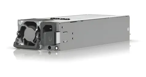 Ubiquiti UACC-PSU-12V-150W / Napájecí zdroj / 12V DC / 150W / Hot-swap
