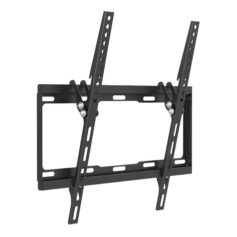 LogiLink BP0012 černá / Držák TV / VESA / 32