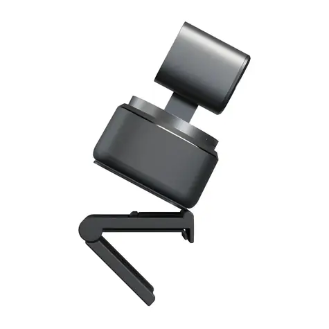 OBSBOT Nastavitelný držák pro Tiny 2 / Držák / Magnetické uchycení / Hliníková slitina