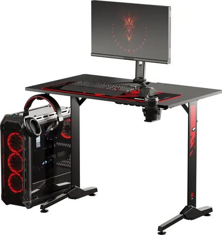 Diablo X-Mate 1000 / Počítačový zdroj / 1000 W