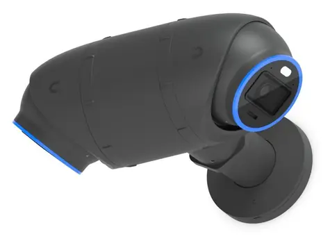 Ubiquiti odolný držák proti neoprávněné manipulaci / Držák
