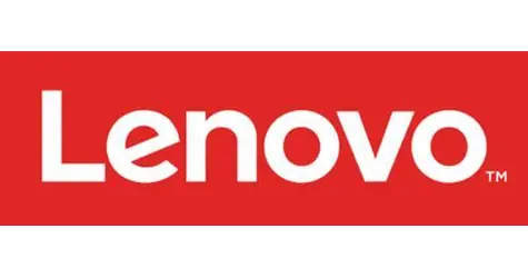 Lenovo ThinkPad Basic Dock 65W EU / Dokovací stanice