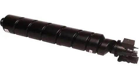 Kyocera TK-8385K černá / Toner / pro TASKalfa 2554ci / výtěžnost až 30.000 stran