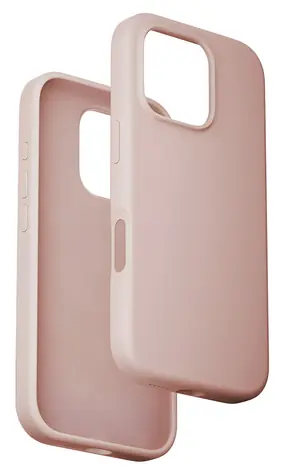 Vention KUHP0-30 růžová / Ochranný kryt / MagSafe / iPhone 16 Pro