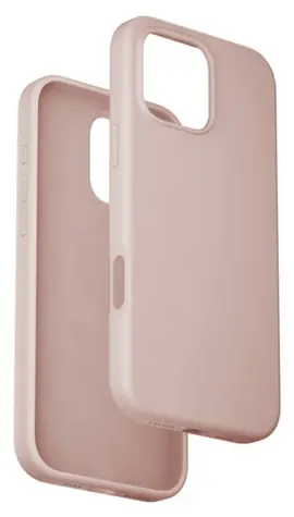 Vention KUHP0-40 růžová / Ochranný kryt / MagSafe / iPhone 16 Pro Max