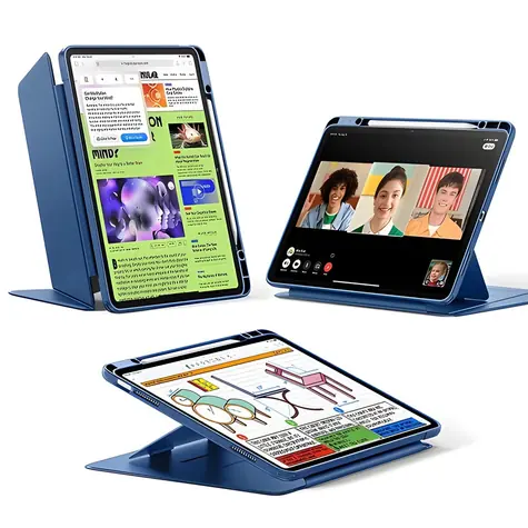 ESR Flip Hybrid Apple iPad Air 13