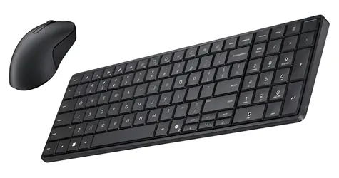 HP EliteBook G1a černá / Notebook / AMD Ryzen AI 7 PRO 350 / 32GB / 1TB SSD / Wi-Fi 7 / W11P