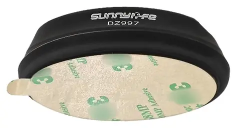 Sunnylife X5-DZ997 / Silikonová základna / pro Insta360 X5, X4
