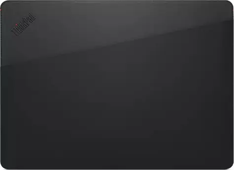 Lenovo ThinkPad Professional Sleeve 14