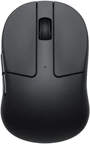 Keychron M4 (M4-A23) / Herní myš
