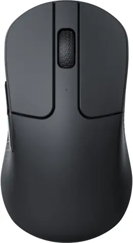 Keychron M3 Mini / Herní myš
