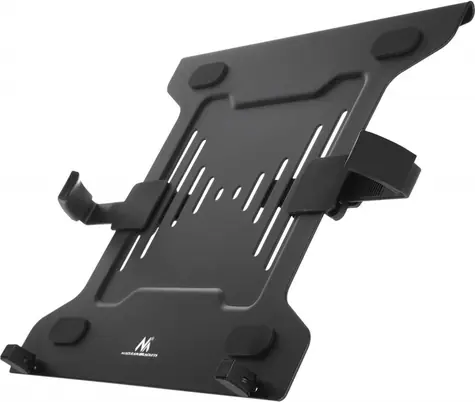 Maclean MC-764 / Stojan na notebook