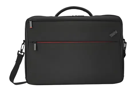 Lenovo ThinkPad Essential Topload černá / Brašna přes rameno / 13-14
