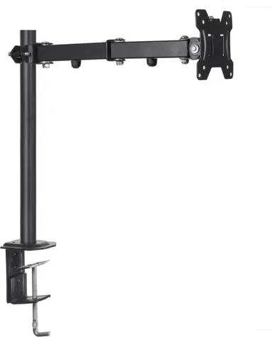 Art RAMM L-01XS / Stolní držák na monitor / 13-32