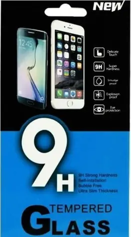 PremiumGlass Tvrzené sklo Apple iPhone 16 Pro Max 6,9