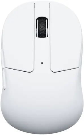 Keychron M4 / Herní myš