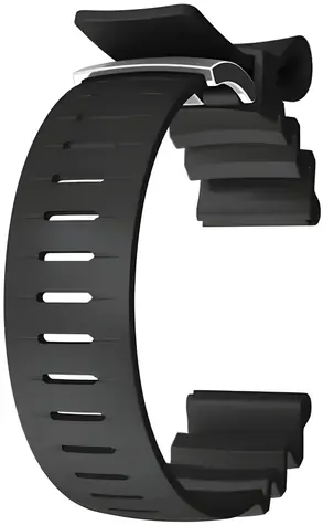 Suunto Nautic TPU Strap Kit / Řemínek / TPU