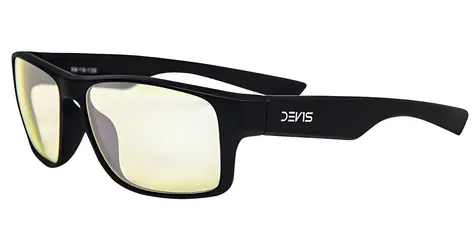 DEV1S SPECTRUM / Herní brýle