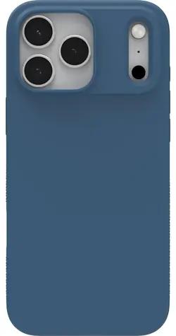 ZAGG Manhattan Snap Ocean Abyss / Ochranný kryt / Apple iPhone 17 Pro / MagSafe / Grafen