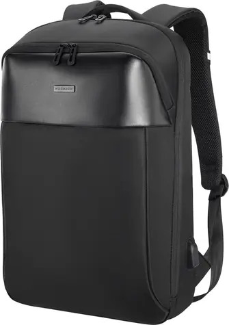 Modecom Active 15 / Batoh na notebook / 15,6