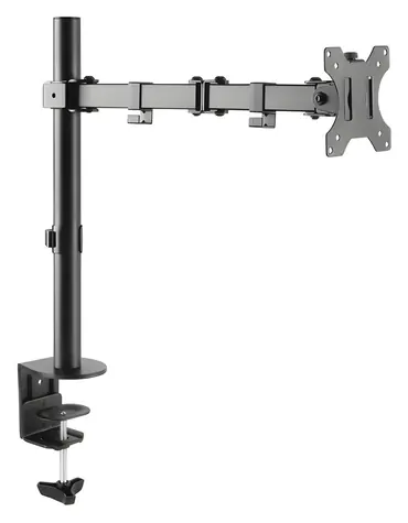 Art L-01X / Stolní držák na monitor / 13-32