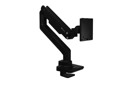 Arozzi Alzare Neo Pro černá / Držák monitoru / Plynová vzpěra