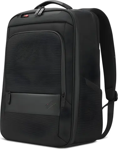 Lenovo ThinkPad Professional Gen 2 černá / Batoh na notebook / 16
