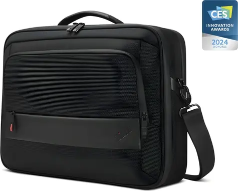 Lenovo ThinkPad Professional Gen 2 černá / Brašna na notebook / 16