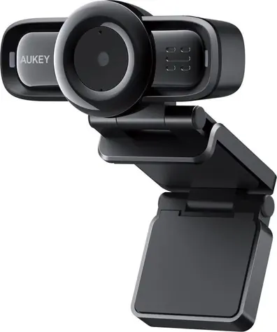 Aukey PC-LM3 / Webkamera