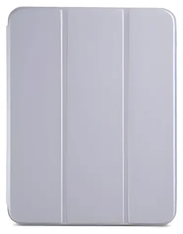 Aiino Elite Cover lilková / Pouzdro / Apple iPad Air 11