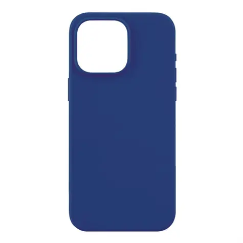 Aiino Allure iPhone 16 Pro Max Dream Blue / Pouzdro / MagSafe