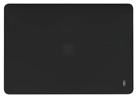 Aiino Shell Glossy kryt pro Apple MacBook Pro 13