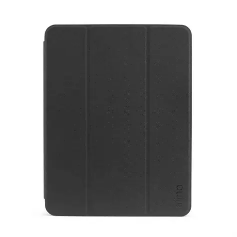 Aiino Elite Case černá / Pouzdro / Apple iPad Pro 12.9
