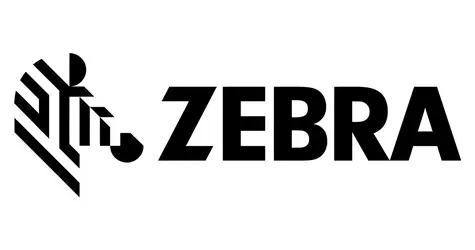 Zebra Papírová etiketa 101,6x76,2mm bílá / Etiketa / Direct Thermal / 2102 ks/role