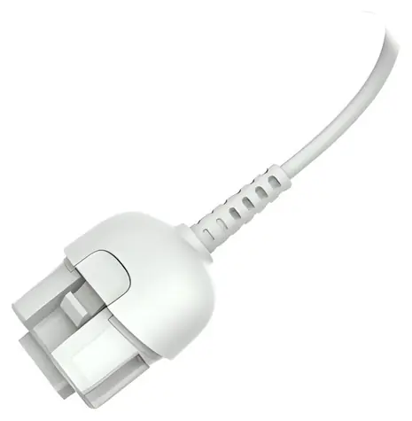 ZEBRA USB kabel CS6080-HC bílá / Kabel / 2,1 m