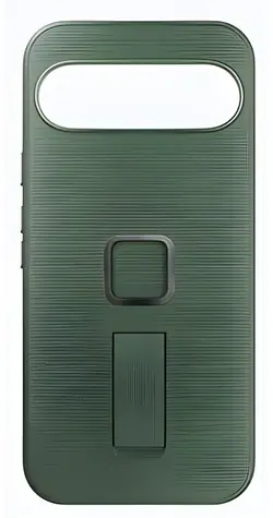 Peak Design Everyday Loop Case Google Pixel 9 Pro XL šalvějová / Pouzdro