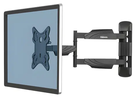 Fellowes Nástěnný držák TV 23-55