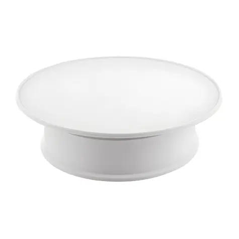 Puluz DCA0871W / Otočný fotografický stojan / 360° / nosnost 1,5 kg / USB nabíjení