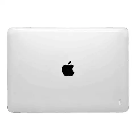 Aiino Shell Glossy MacBook Pro 14